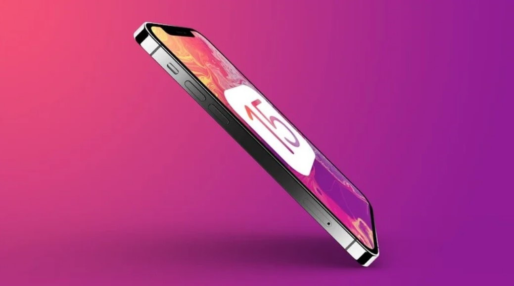 梁园苹果手机维修分享iOS 15/iPadOS 15 支持哪些设备 