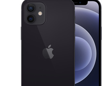 梁园苹果维修点分享iPhone 11 Pro Max维修主板实操故障案例 
