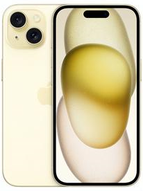 梁园苹果维修点分享iPhone15黑屏特殊故障深度剖析 