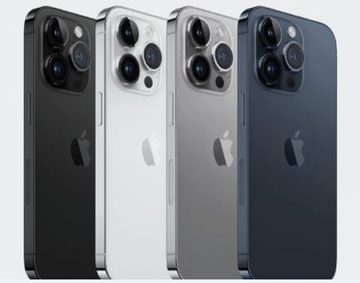 梁园苹果维修点分享iPhone 16 Pro黑屏少见硬件解析 