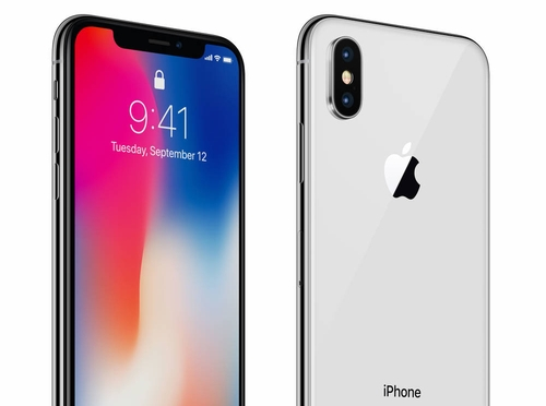 梁园苹果维修点分享iPhone X电池发烫冷门故障解析 