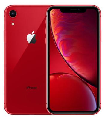 梁园苹果维修点分享iPhone XR电池发烫特殊故障解析 