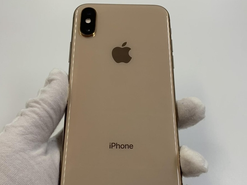 梁园苹果维修点分享iPhone XS电池发烫隐藏故障盘点 