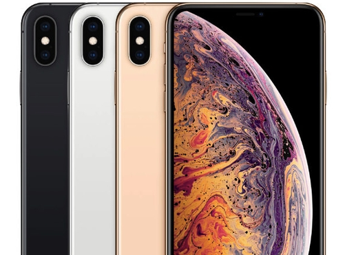 梁园苹果维修点分享iPhone XS Max电池发烫冷门成因解析 