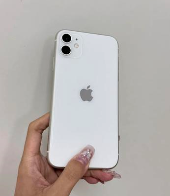 梁园苹果维修点分享iPhone 11电池发烫少见故障解析 